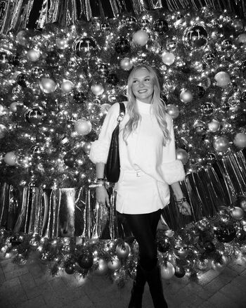 🔥 Reese johnson leaked private photo uncensored full