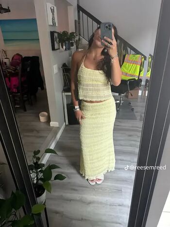 🔥 Reese reed leaked private photo uncensored full