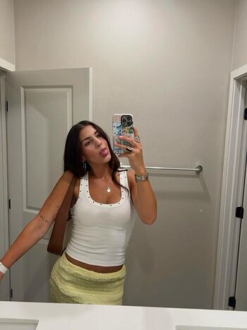 🔥 Reese reed leaked private photo uncensored full