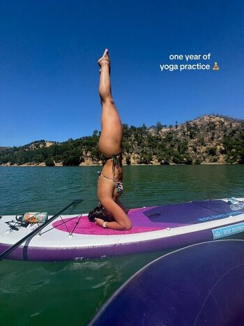 🔥 Reese reed leaked private photo uncensored full