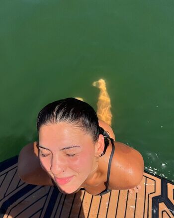 🔥 Reese reed leaked private photo uncensored full