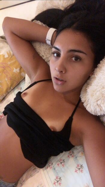 🔥 Reese reed leaked private photo uncensored full