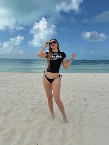 🔥 Regina tarin leaked private photo uncensored full