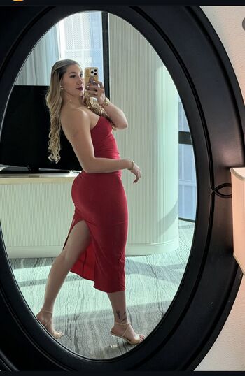 🔥 Regina tarin leaked private photo uncensored full