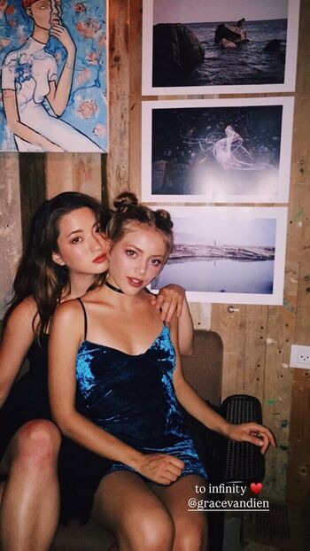🔥 Reina hardesty leaked private photo uncensored full