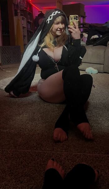 🔥 Reistrasza leaked private photo uncensored full