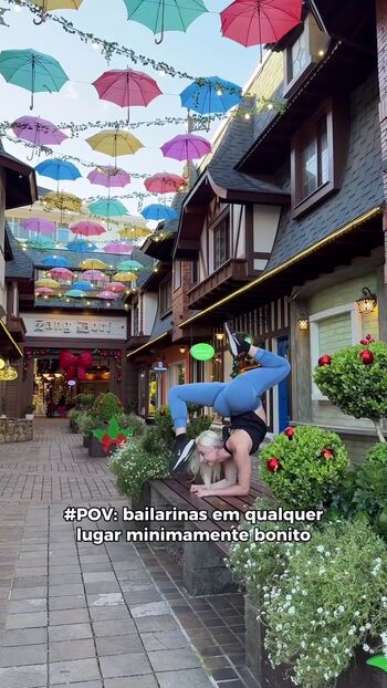 🔥 Renata schneider page leaked private photo uncensored full