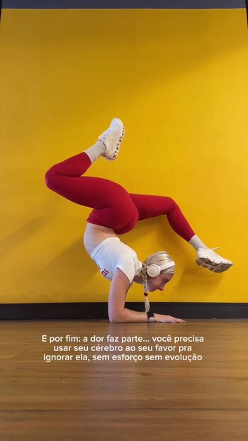 🔥 Renata schneider page leaked private photo uncensored full