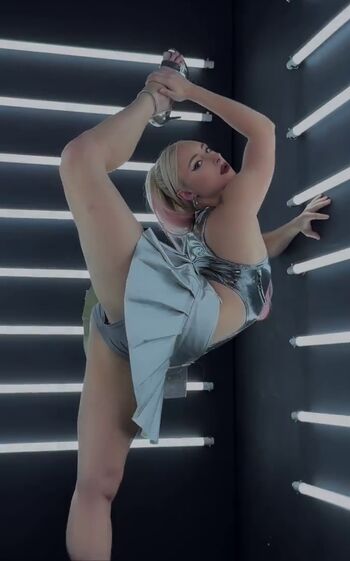 🔥 Renata schneider page leaked private photo uncensored full