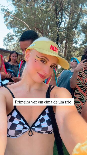 🔥 Renata schneider page leaked private photo uncensored full