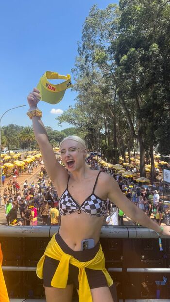 🔥 Renata schneider page leaked private photo uncensored full