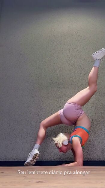 🔥 Renata schneider page leaked private photo uncensored full