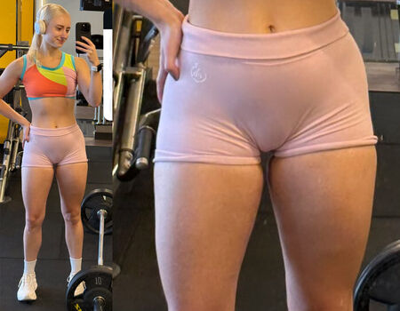 🔥 Renata schneider page leaked private photo uncensored full