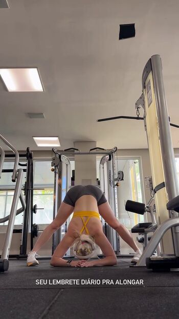 🔥 Renata schneider leaked private photo uncensored full