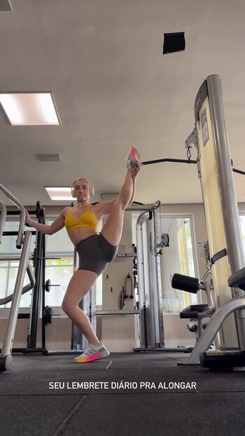 🔥 Renata schneider leaked private photo uncensored full