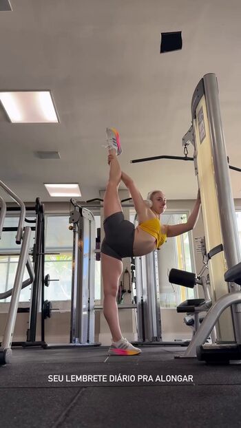 🔥 Renata schneider leaked private photo uncensored full