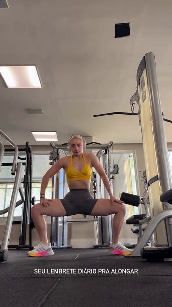 🔥 Renata schneider leaked private photo uncensored full