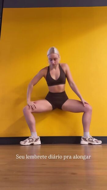 🔥 Renata schneider leaked private photo uncensored full