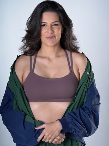 🔥 Renata silveira leaked private photo uncensored full