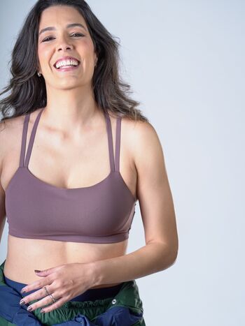 🔥 Renata silveira leaked private photo uncensored full