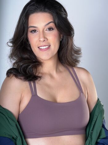 🔥 Renata silveira leaked private photo uncensored full