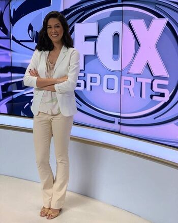 🔥 Renata silveira leaked private photo uncensored full