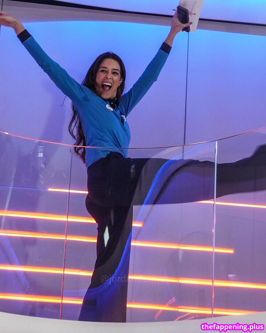 🔥 Page/ leaked private photo uncensored full