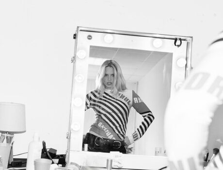 🔥 Renee rapp leaked private photo uncensored full
