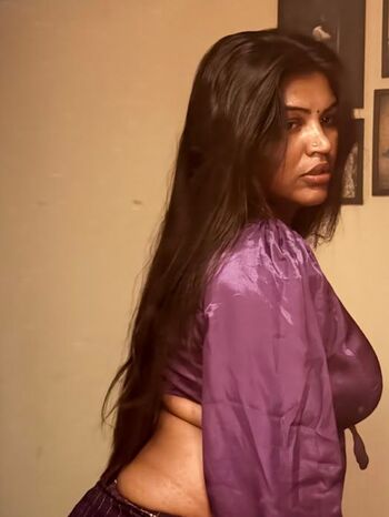 🔥 Reshma rechu leaked private photo uncensored full