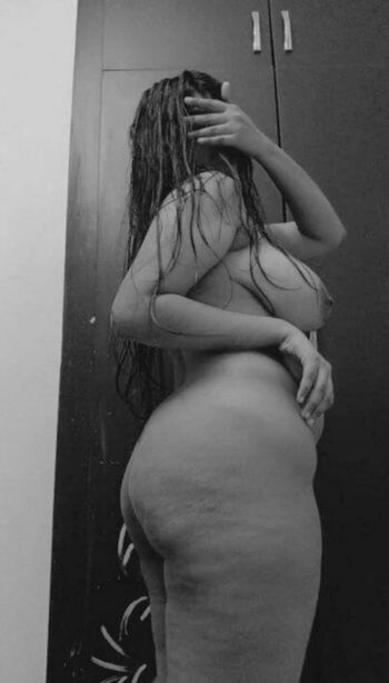 🔥 Reshma rechu leaked private photo uncensored full