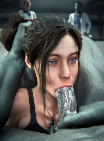 🔥 Resident evil page leaked private photo uncensored full