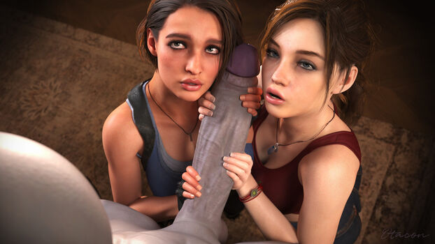 🔥 Resident evil page leaked private photo uncensored full