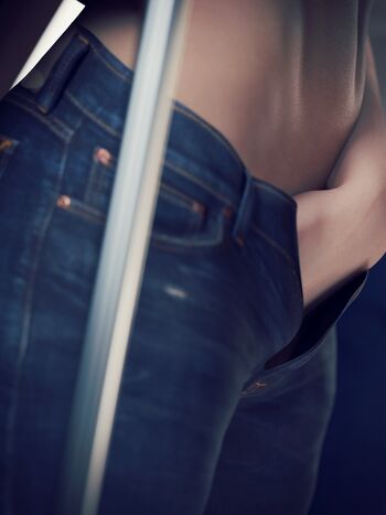 🔥 Resident evil page leaked private photo uncensored full