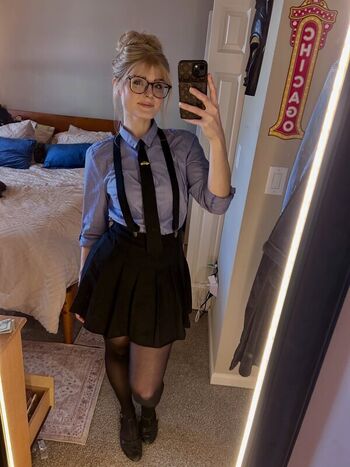 🔥 Retro wannabe leaked private photo uncensored full