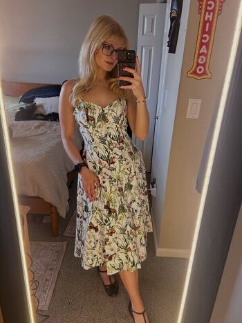 🔥 Retro wannabe leaked private photo uncensored full