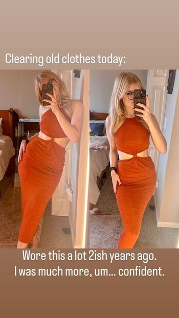 🔥 Retro wannabe leaked private photo uncensored full