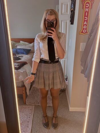 🔥 Retro wannabe leaked private photo uncensored full