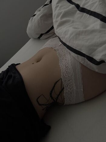 🔥 Rezxxvv page leaked private photo uncensored full