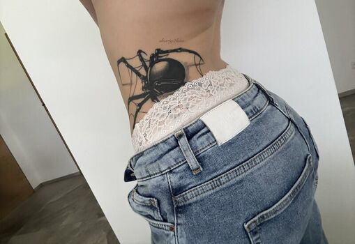 🔥 Rezxxvv leaked private photo uncensored full