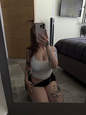 🔥 Rezxxvv leaked private photo uncensored full