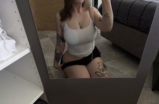 🔥 Rezxxvv leaked private photo uncensored full
