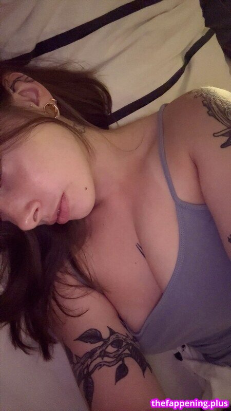 🔥 Page/ leaked private photo uncensored full