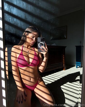 🔥 Rhian sugden leaked private photo uncensored full