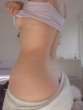 🔥 Rhiannonringsx leaked private photo uncensored full