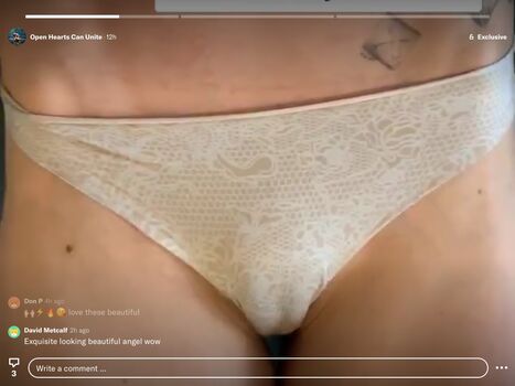 🔥 Rhyanna watson leaked private photo uncensored full
