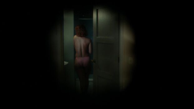 🔥 Rihanna  page leaked private photo uncensored full