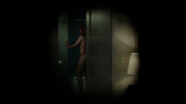 🔥 Rihanna  page leaked private photo uncensored full