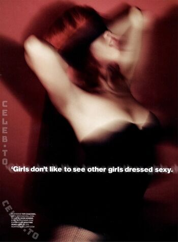 🔥 Rihanna  page leaked private photo uncensored full