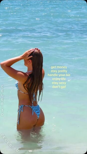 🔥 Riley becca leaked private photo uncensored full