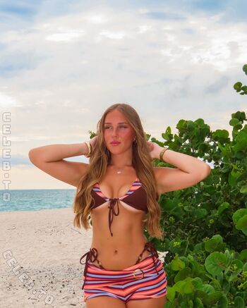 🔥 Riley becca leaked private photo uncensored full